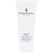 Elizabeth Arden Eight Hour Cream Intensieve Hydraterende Lichaamsbehan...