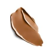 Laura Mercier Real Flawless Gewichtsloze Perfectionerende Concealer 5,...