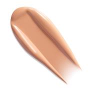 Too Faced Born This Way Original Foundation 30ml (Various Shades) - Nu...