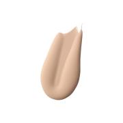 MAC Studio Radiance Serum Powered Foundation 30ml (Various Shades) - N...