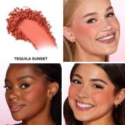Too Faced Cloud Crush Blush 5g (Various Shades) - Tequila Sunset