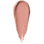 Bobbi Brown Pot Rouge voor Lippen en Wangen 3,7 g (Verschillende Tinte...