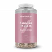 Tanning Tabletten - 30Capsules