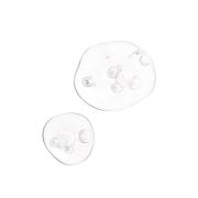 The Ordinary Niacinamide 10% and Zinc 1% Duo