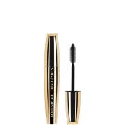 L'Oréal Paris Telescopic Mascara for More Length and Volume and Millio...