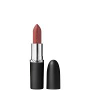 MAC Macximal Silky Matte Lip Duo - Velvet Teddy