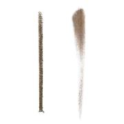 Estée Lauder The Brow Multitasker (Various Shades) - Granite
