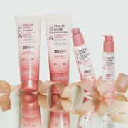 Giovanni 2chic Frizz Be Gone Conditioner 250ml