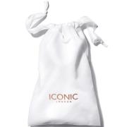 ICONIC London HD Blend Basisset