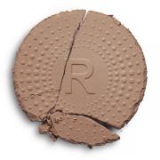 Makeup Revolution Mega Bronzer (Verschillende Tinten) - 02 Warm