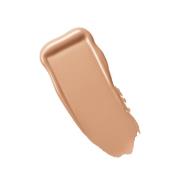 Clinique Even Better Makeup SPF15 30ml - Porcelain Beige