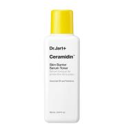 Dr. Jart+ Ceramidin™ Serum Toner and Premium BB Duo - Light Medium - M...