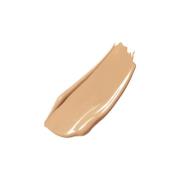 Laura Mercier Flawless Lumière Foundation 30 ml (Verschillende Tinten)...