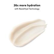 Coco & Eve Superhydraterende Crèmeconditioner 280 ml