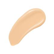 Maybelline Fit Me! Matte and Poreless Foundation 30ml (Various Shades)...