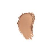 bareMinerals Original SPF 15 Foundation (Verschillende Tinten) - Mediu...