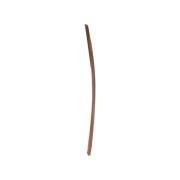 Laura Mercier Eye Brow Pencil 1.17g (Various Shades) - Warm Brunette