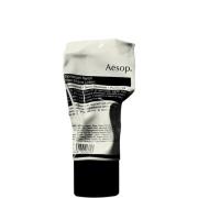 Aesop Neroli Aftershave-Lotion 60 ml