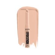 NYX Professional Makeup Pro Fix Stick Correcting Concealer Stick (Vari...