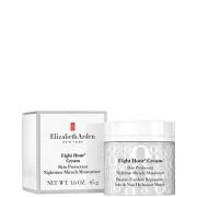 Elizabeth Arden Eight Hour Night Time Miracle Huidbeschermende Moistur...