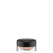 MAC Pro Longwear Paint Pot Oogschaduw (Verschillende Tinten) - Bare St...