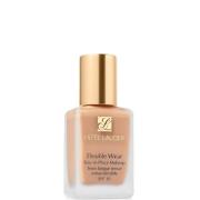 Estee Lauder Double Wear Stay-in-Place Makeup & Advanced Night Repair ...