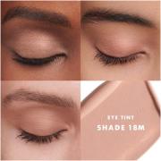 Armani Giorgio Armani Oogtint 5 ml (Verschillende Tinten) - 18M Beige