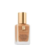 Estee Lauder Double Wear Stay-in-Place Makeup & Double Wear Smooth and...