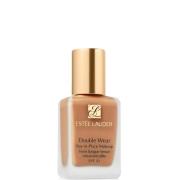 Estee Lauder Double Wear Stay-in-Place Makeup & Double Wear Smooth and...