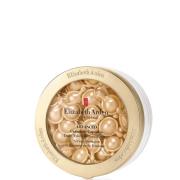 Elizabeth Arden Ceramide Overnight Skin Strengthening and Firming Seru...