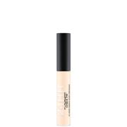 MAC Studio Fix 24-Hour Liquid Concealer (Various Shades) - NW10