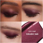 Armani Giorgio Armani Oogtint 5 ml (Verschillende Tinten) - 56S Mahoga...