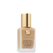 Estee Lauder Double Wear Stay-in-Place Makeup & Double Wear Smooth and...