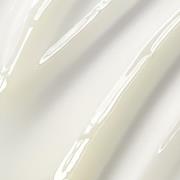 Pai Skincare Booster met 0,3% Hyalonzuur 10 ml