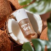 Anastasia Beverly Hills Dewy Set Settingspray Mini 30 ml (Verscheidene...