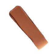 Too Faced Chocolate Soleil Melting Bronzing and Sculpting Stick 8g (Ve...