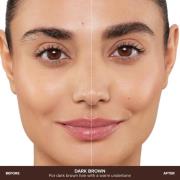 Anastasia Beverly Hills Brow Definer Deluxe - Dark Brown