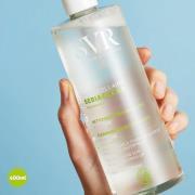 SVR Sebiaclear Micellar Water - 400ml
