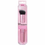 Real Techniques Zachte Stylingborstel