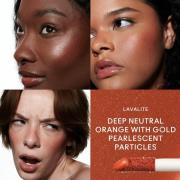 MAC Strobe Beam Liquid Blush 4.3ml (Various Shades) - Lavalite