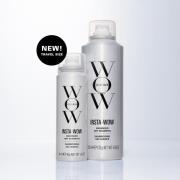 Color Wow Travel Insta-Wow 60ml
