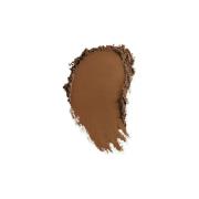 bareMinerals Original SPF 15 Foundation (Verschillende Tinten) - Neutr...