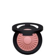 bareMinerals Gen Nude Blonzer 3,8 g (Verschillende Tinten) - Kiss of M...