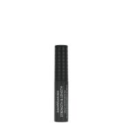 bareMinerals Strength en Length Wenkbrauwgel 5 ml (Verschillende Tinte...