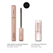 Lancôme Lash Idole Flutter Extension Mascara and Mini Lip Idole Butter...