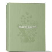 Molton Brown Tea Ceremony Collection