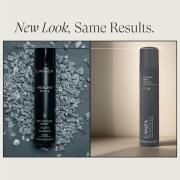L'ANZA Healing Style Dry Texture Spray 241g/300ml