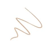By Terry Browliner Blackstar (Various Shades) - N1. Blonde