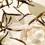 Rituals The Ritual of Karma Lotus Flower & White Tea Refill Hand Wash ...