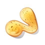 Molton Brown Mesmerising Oudh Accord & Gold Fine Liquid Hand Wash 300m...